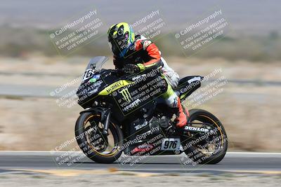 media/May-25-2025-TrackXperience (Sun) [[393a69de75]]/Level 2/Session 5 (Turn 14 Exit Pans)/
